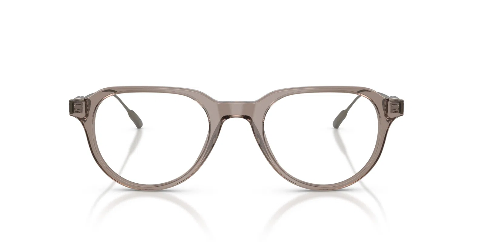 Moncler 2031F Eyeglasses - view 19